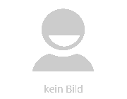 Bild Thomas Klver